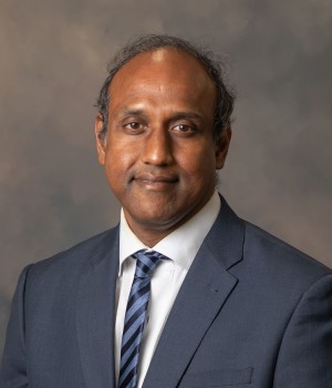 Photo of Dr Seshadri  Jagannathan MD Photo of Dr Seshadri  Jagannathan MD