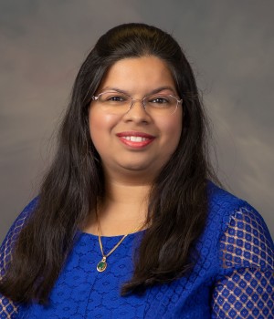 Photo of Dr Molly  Jain MD Photo of Dr Molly  Jain MD