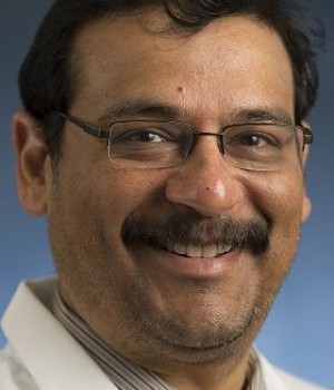 Photo of Dr Sanjay  Jain MD Photo of Dr Sanjay  Jain MD