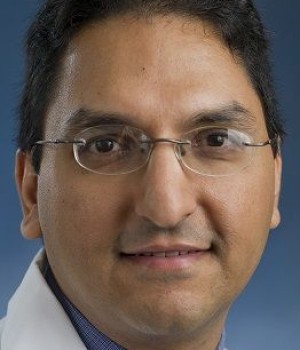 Photo of Dr Sushil K  Jain MD Photo of Dr Sushil K  Jain MD