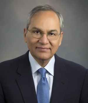 Photo of Dr Sushil  Jain MD Photo of Dr Sushil  Jain MD