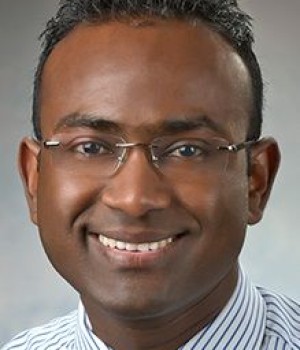 Photo of Dr Suresh  Jaiswal MD Photo of Dr Suresh  Jaiswal MD