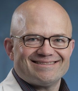 Photo of Dr Peter  Jakacki DC, MD Photo of Dr Peter  Jakacki DC, MD