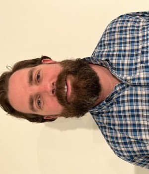 Photo of Dr Nathan  James MD Photo of Dr Nathan  James MD