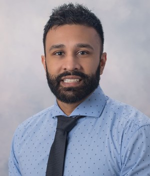 Photo of Dr Jaspreet "Jason"  Jawanda MD Photo of Dr Jaspreet "Jason"  Jawanda MD