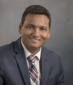 Photo of Dr Vimal  Jayswal MD Photo of Dr Vimal  Jayswal MD