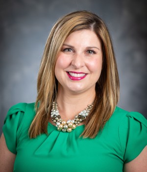 Photo of Dr Erin  Jefferson DO Photo of Dr Erin  Jefferson DO