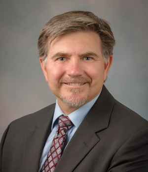 Photo of Dr Brian  Jenkins MD Photo of Dr Brian  Jenkins MD