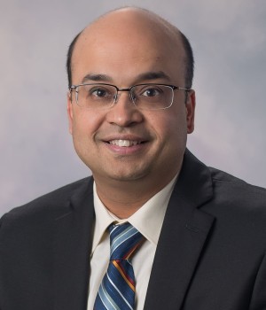 Photo of Dr Lokesh  Jha MD Photo of Dr Lokesh  Jha MD