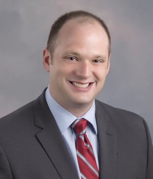 Photo of Dr John Marx MD Photo of Dr John Marx MD