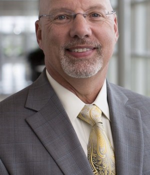 Photo of Dr Greg  Johnson DO Photo of Dr Greg  Johnson DO