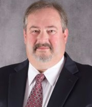 Photo of Dr Shawn  Johnson MD Photo of Dr Shawn  Johnson MD