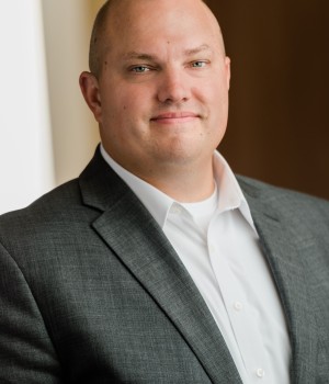 Photo of Dr Tyler  Johnson DO Photo of Dr Tyler  Johnson DO