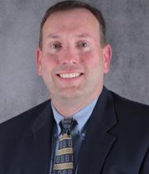 Photo of Dr Brad  Johnston MD Photo of Dr Brad  Johnston MD