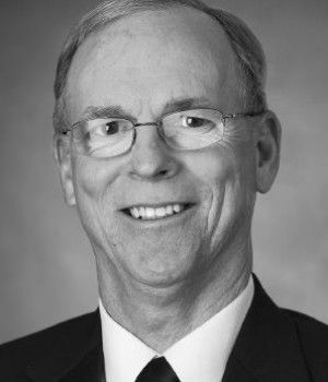 Photo of Dr Richard  Johnston II MD Photo of Dr Richard  Johnston II MD