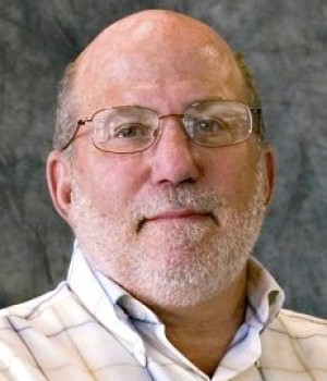 Photo of Dr Martin  Kaplan MD Photo of Dr Martin  Kaplan MD