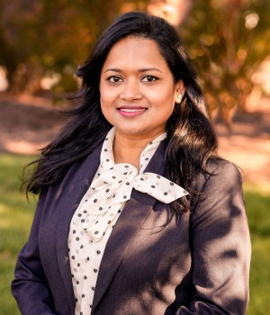 Photo of Dr Sumona  Kabir DO Photo of Dr Sumona  Kabir DO