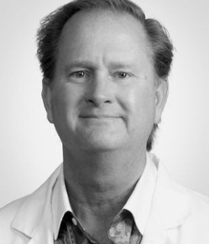 Photo of Dr Jeffrey  Kachmann MD Photo of Dr Jeffrey  Kachmann MD