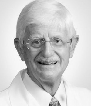 Photo of Dr Rudy  Kachmann MD Photo of Dr Rudy  Kachmann MD