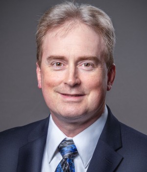 Photo of Dr Adam  Kaiser MD Photo of Dr Adam  Kaiser MD