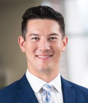 Photo of Dr Andrew  Kajioka DO Photo of Dr Andrew  Kajioka DO