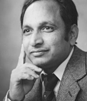 Photo of Dr Janaki  Kakarala MD Photo of Dr Janaki  Kakarala MD