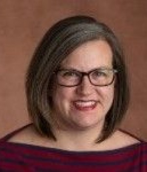 Photo of Dr Rebecca  Kaminski DO Photo of Dr Rebecca  Kaminski DO