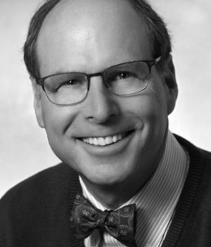 Photo of Dr Marc  Kaminsky MD Photo of Dr Marc  Kaminsky MD