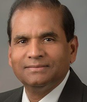 Photo of Dr Pardha  Kanagala MD Photo of Dr Pardha  Kanagala MD