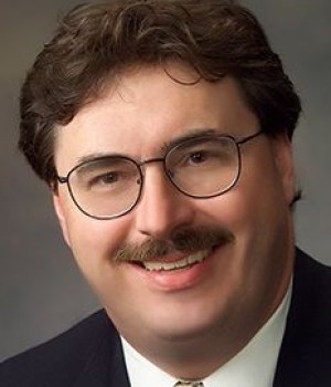 Photo of Dr Paul  Kaplanis MD Photo of Dr Paul  Kaplanis MD