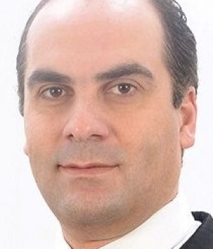 Photo of Dr Firas  Kara MD Photo of Dr Firas  Kara MD