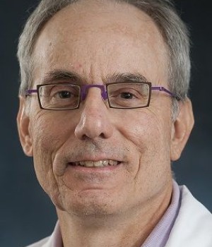 Photo of Dr Meletios  Karas DO Photo of Dr Meletios  Karas DO