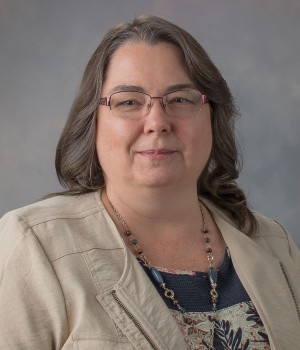 Photo of Dr Karen  Evans MD Photo of Dr Karen  Evans MD