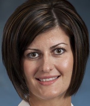 Photo of Dr Angela  Karl MD Photo of Dr Angela  Karl MD