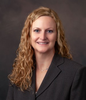 Photo of Dr Kendra  Karner DO Photo of Dr Kendra  Karner DO