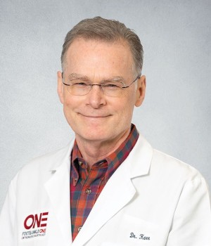 Photo of Dr Scott  Karr MD Photo of Dr Scott  Karr MD