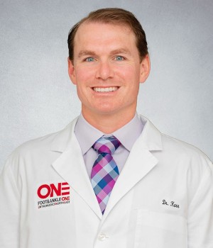 Photo of Dr Sean  Karr MD Photo of Dr Sean  Karr MD