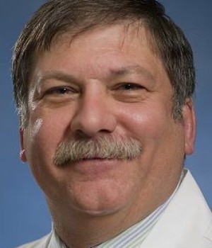 Photo of Dr Andrew  Katz MD Photo of Dr Andrew  Katz MD