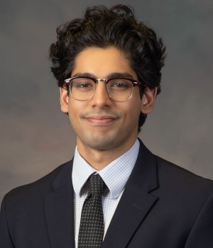 Photo of Dr Ibrahim Nawaz MD Photo of Dr Ibrahim Nawaz MD