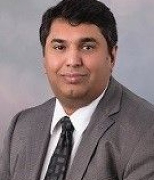 Photo of Dr Kiran Babu Mandya Chikkalingaiah MD Photo of Dr Kiran Babu Mandya Chikkalingaiah MD