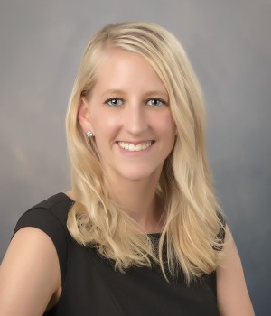 Photo of Dr Landon  Harrison DO Photo of Dr Landon  Harrison DO