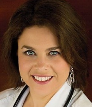 Photo of Dr Angela LaSalle MD Photo of Dr Angela LaSalle MD