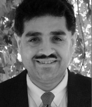 Photo of Dr Naveen  Lal MD Photo of Dr Naveen  Lal MD