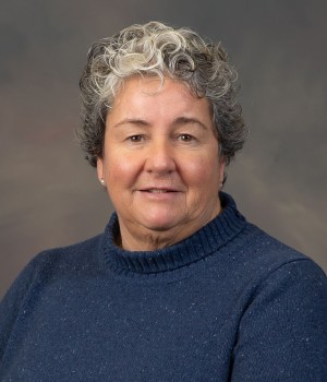Photo of Dr Heidi Lang DO Photo of Dr Heidi Lang DO