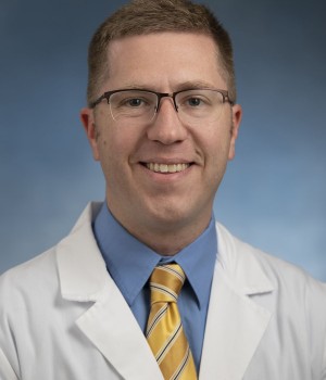 Photo of Dr David Lankford DO Photo of Dr David Lankford DO