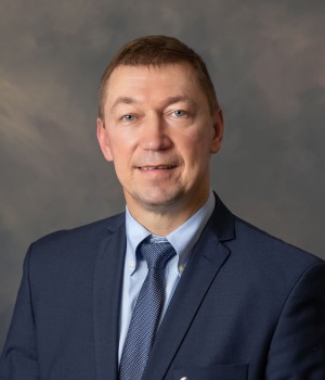 Photo of Dr Vadzim Lapkouski MD Photo of Dr Vadzim Lapkouski MD