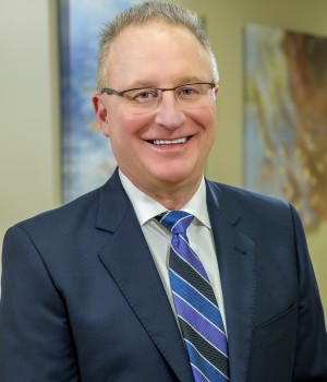 Photo of Dr Thomas Lazoff MD Photo of Dr Thomas Lazoff MD