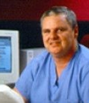 Photo of Dr James Lebamoff MD Photo of Dr James Lebamoff MD