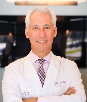 Photo of Dr Brian Lee MD Photo of Dr Brian Lee MD