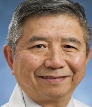 Photo of Dr Chung-Seng Lee MD Photo of Dr Chung-Seng Lee MD